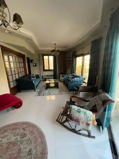 https://aqarmap.com.eg/en/listing/5391307-for-sale-cairo-new-cairo-el-ahyaa-fifth-neighborhood-akhnaton-st