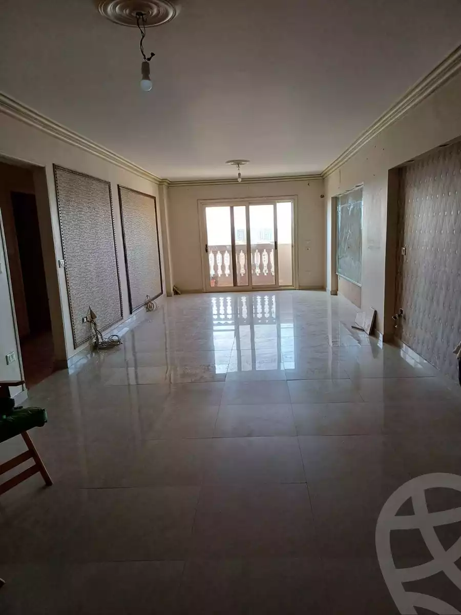 https://aqarmap.com.eg/ar/listing/5391322-for-sale-alexandria-kafr-abdo
