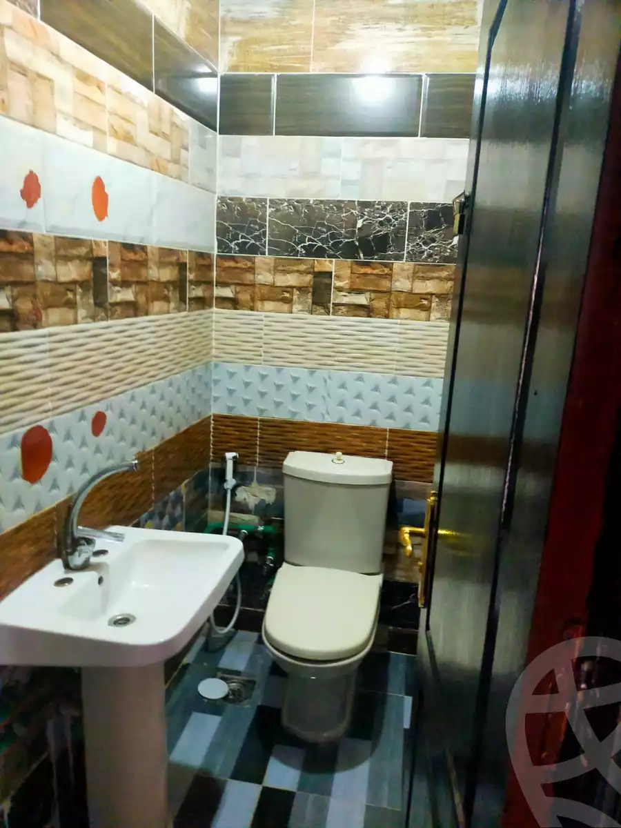https://aqarmap.com.eg/en/listing/5391370-for-rent-cairo-ain-shams-jsr-lswys