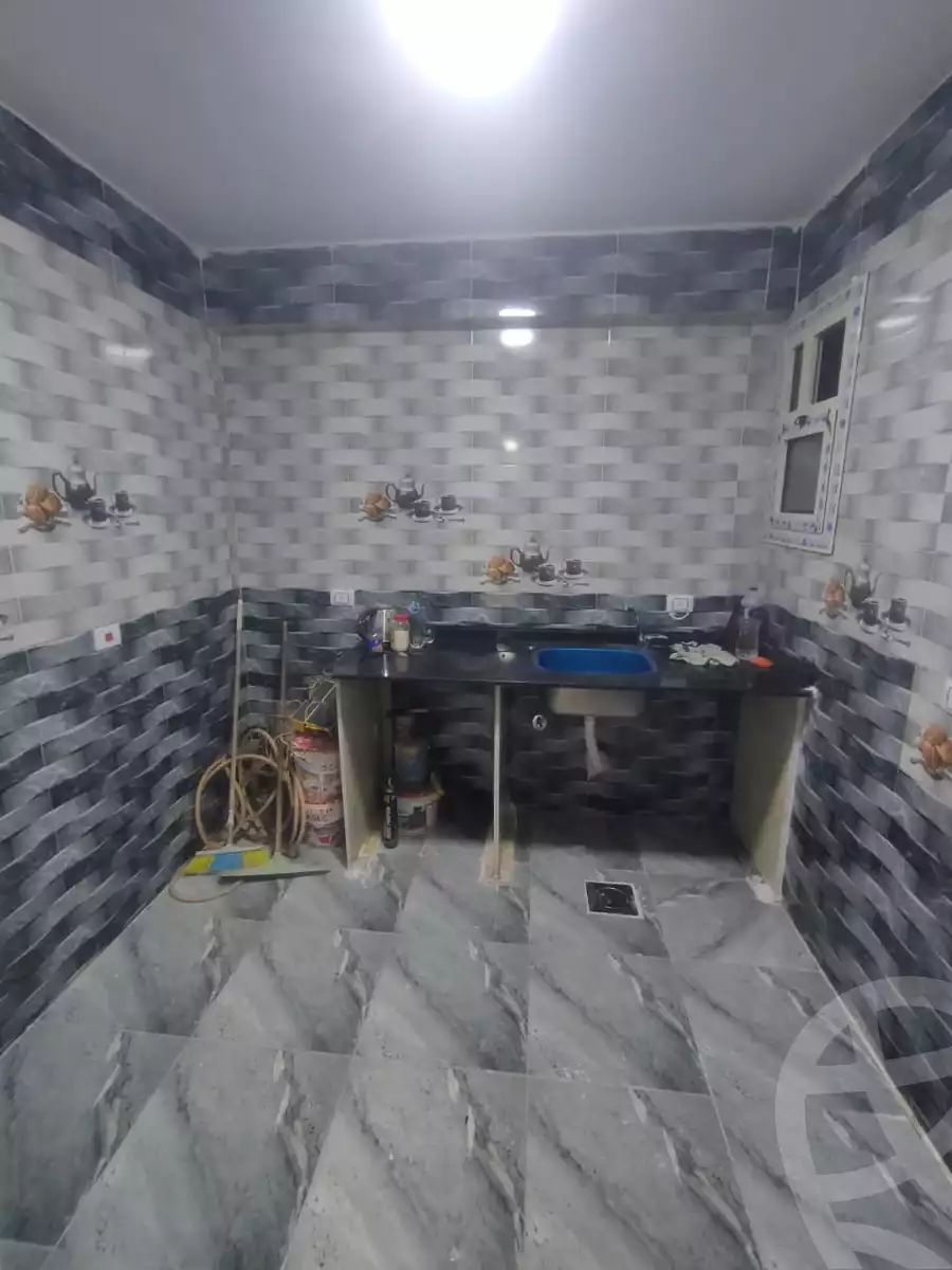 https://aqarmap.com.eg/en/listing/5391401-for-rent-cairo-ain-shams-alf-maskn