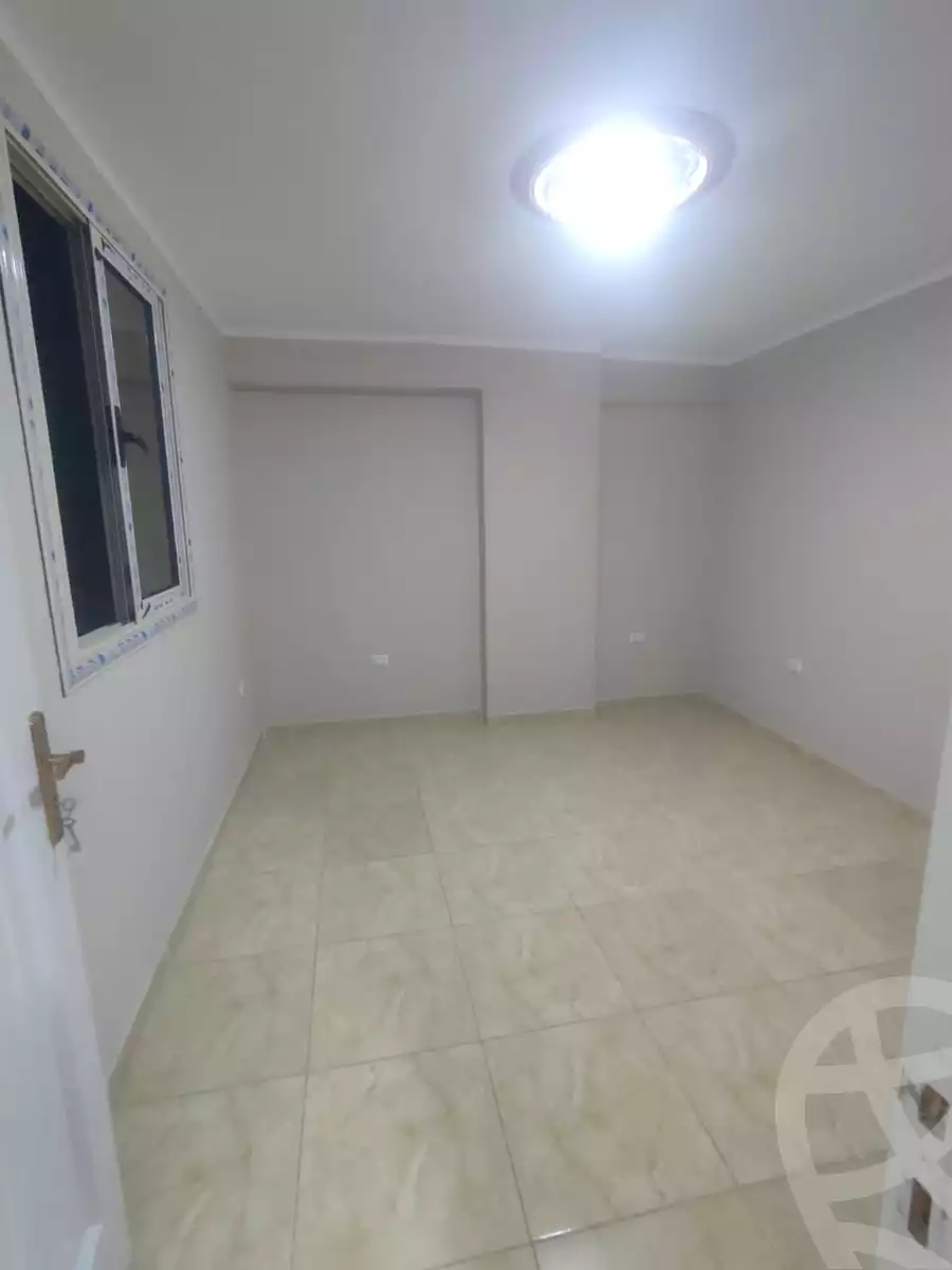 https://aqarmap.com.eg/en/listing/5391401-for-rent-cairo-ain-shams-alf-maskn