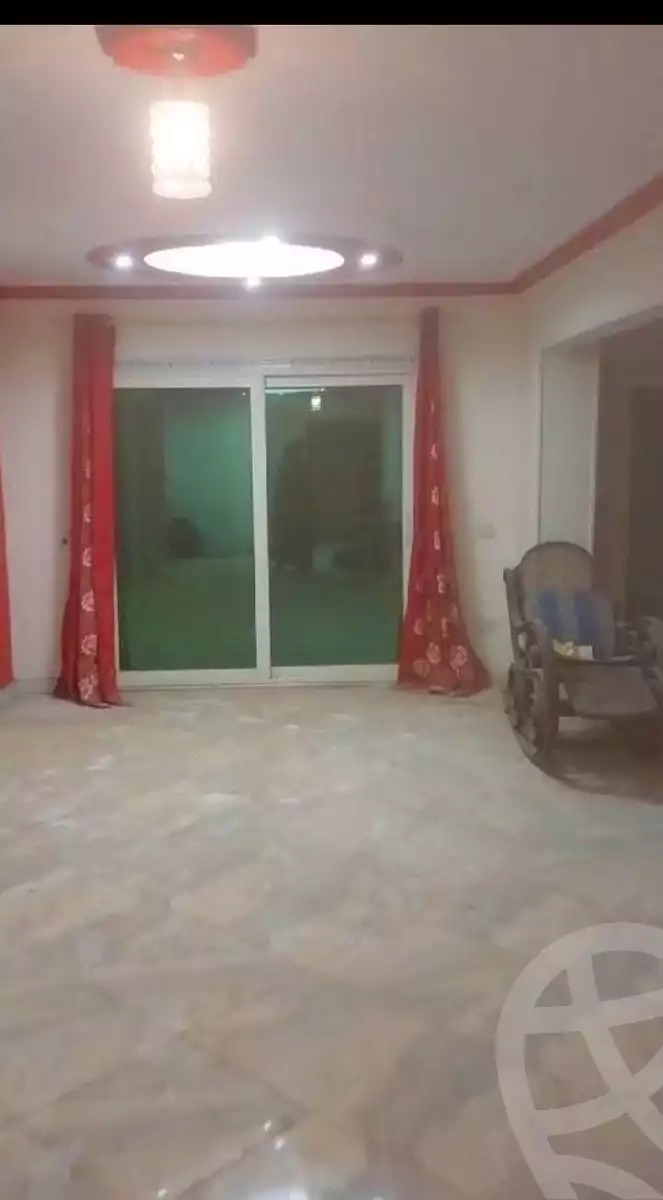 https://aqarmap.com.eg/en/listing/5391396-for-sale-cairo-helwan-helwan-el-sharkeya-ismael-kamel-st