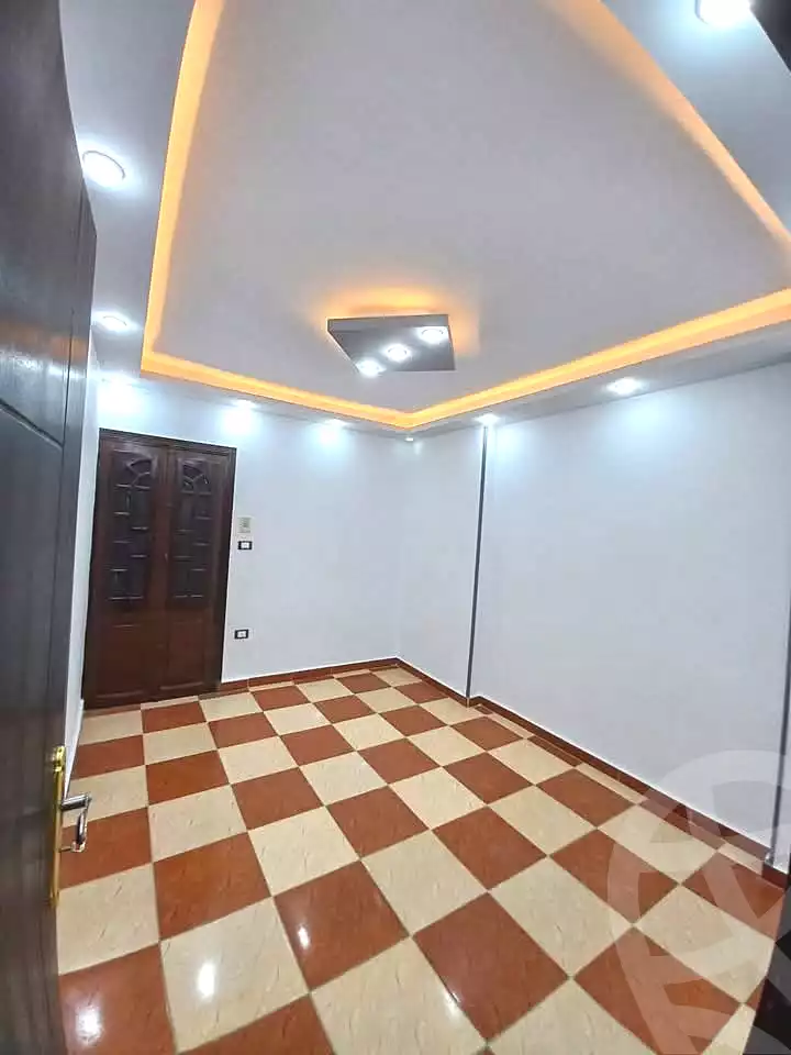 https://aqarmap.com.eg/en/listing/5391417-for-sale-cairo-faisal-el-matbeaa-nabeel-taha-st