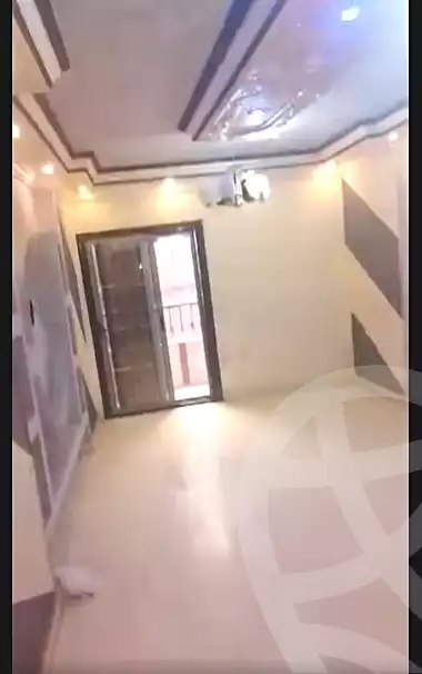 https://aqarmap.com.eg/en/listing/5391434-for-sale-cairo-faisal-el-matbeaa-amr-ibn-al-aas-st