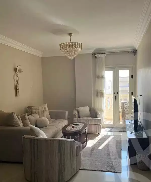 https://aqarmap.com.eg/en/listing/5391428-for-sale-cairo-hadayek-el-ahram-el-gaish-st