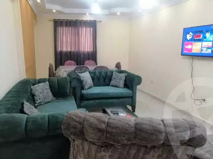 https://aqarmap.com.eg/ar/listing/5391486-for-rent-cairo-faisal-shareaa-el-malek-fasel