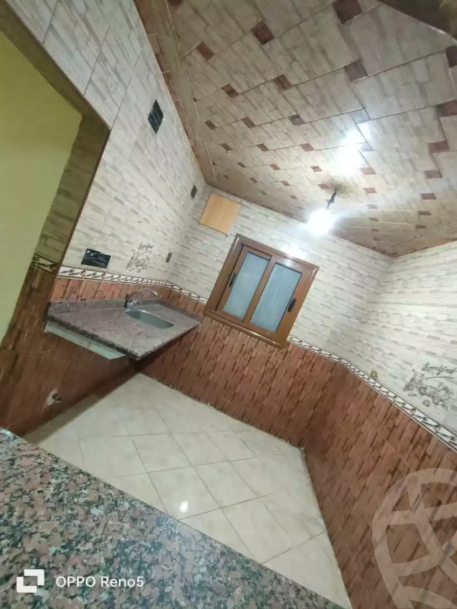 https://aqarmap.com.eg/ar/listing/5391479-for-rent-cairo-helwan-mnshy-yn-hlwn-mansour-st