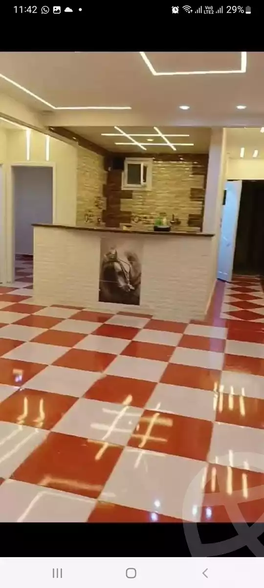 https://aqarmap.com.eg/en/listing/5391498-for-sale-cairo-faisal-awel-faisal