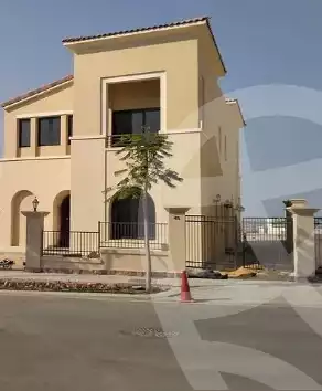 https://aqarmap.com.eg/ar/listing/5391494-for-sale-cairo-mokattam-compounds-uptown-cairo