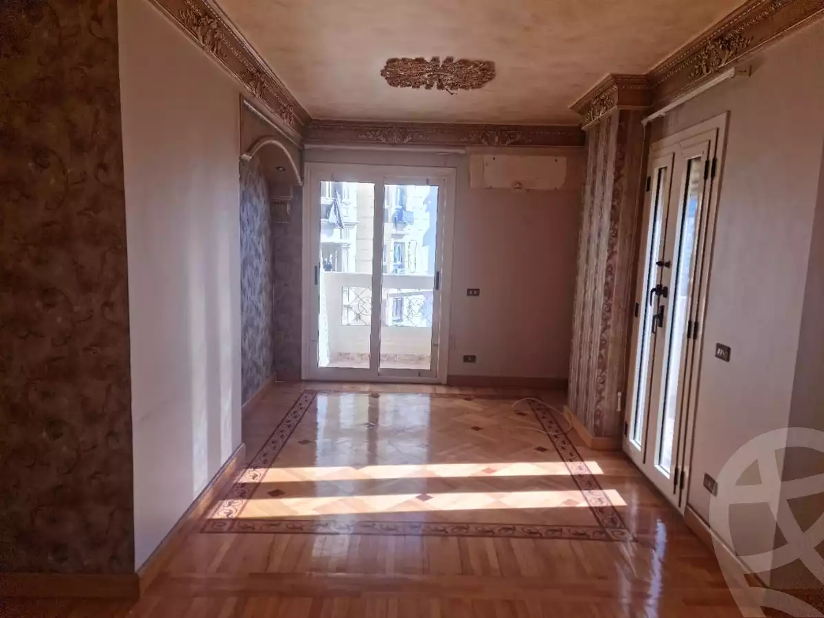 https://aqarmap.com.eg/en/listing/5391514-for-rent-alexandria-smouha-mohammed-fawzi-moaz-st