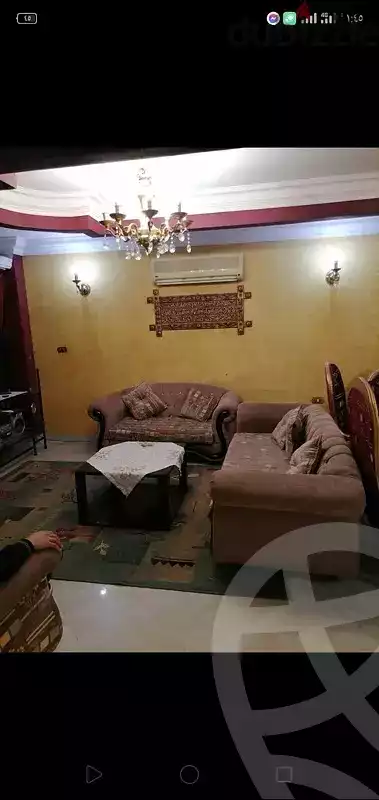 https://aqarmap.com.eg/en/listing/5391543-for-sale-cairo-nozha-2-gesr-el-suez-st