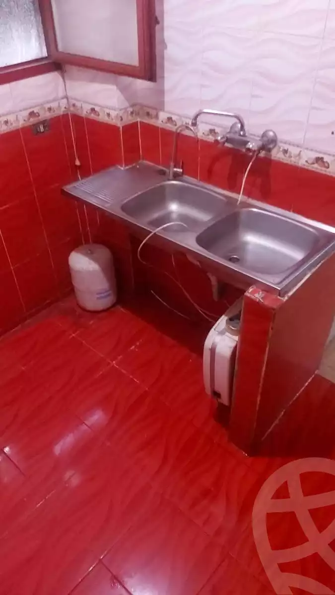 https://aqarmap.com.eg/ar/listing/5391542-for-rent-cairo-helwan