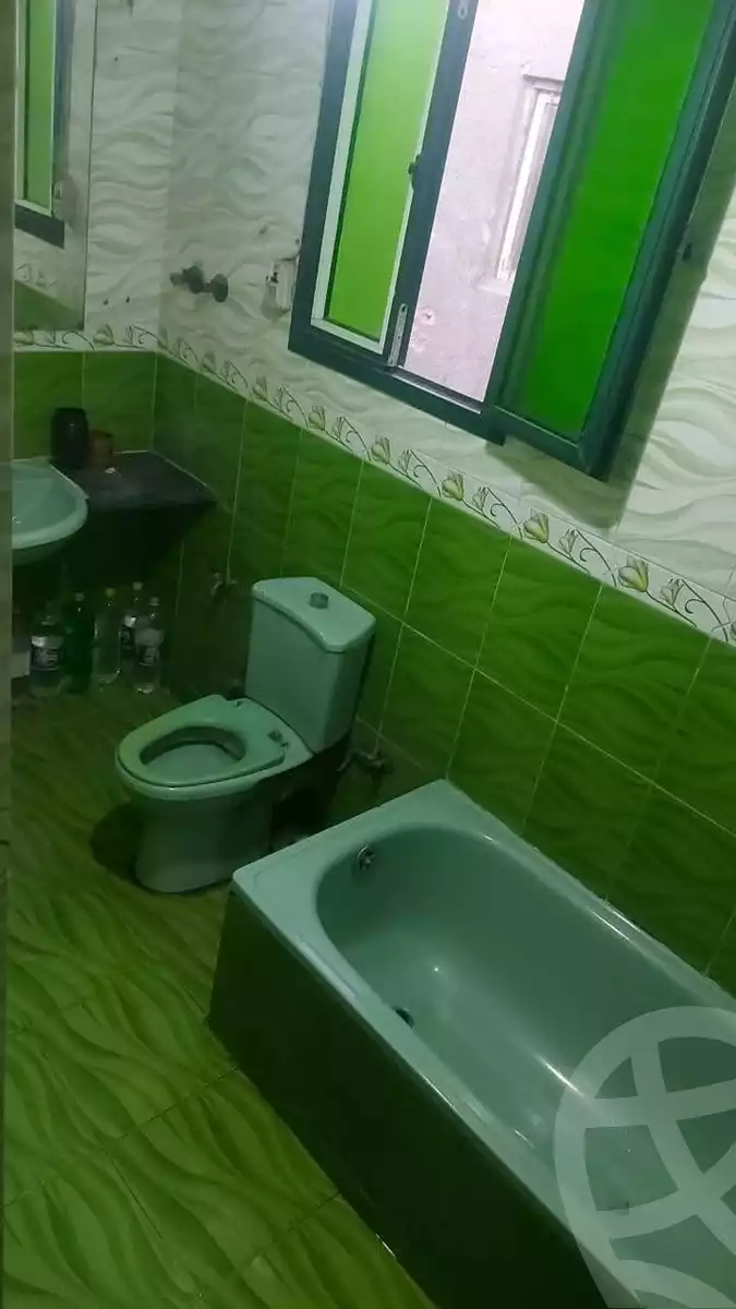 https://aqarmap.com.eg/ar/listing/5391542-for-rent-cairo-helwan