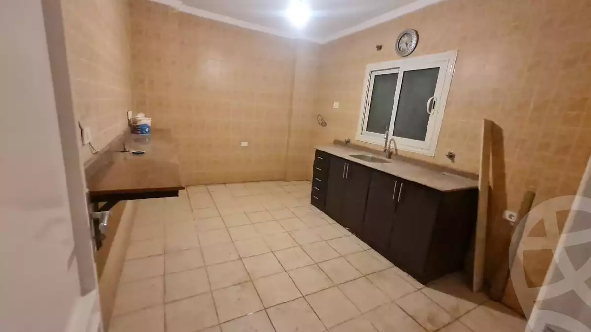 https://aqarmap.com.eg/en/listing/5391538-for-rent-alexandria-smouha-albert-al-awal-st