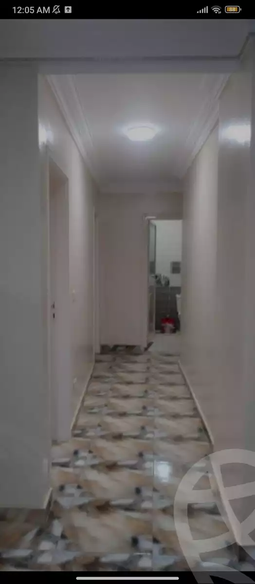 https://aqarmap.com.eg/en/listing/5391558-for-sale-cairo-ain-shams-ahmed-esmat-st
