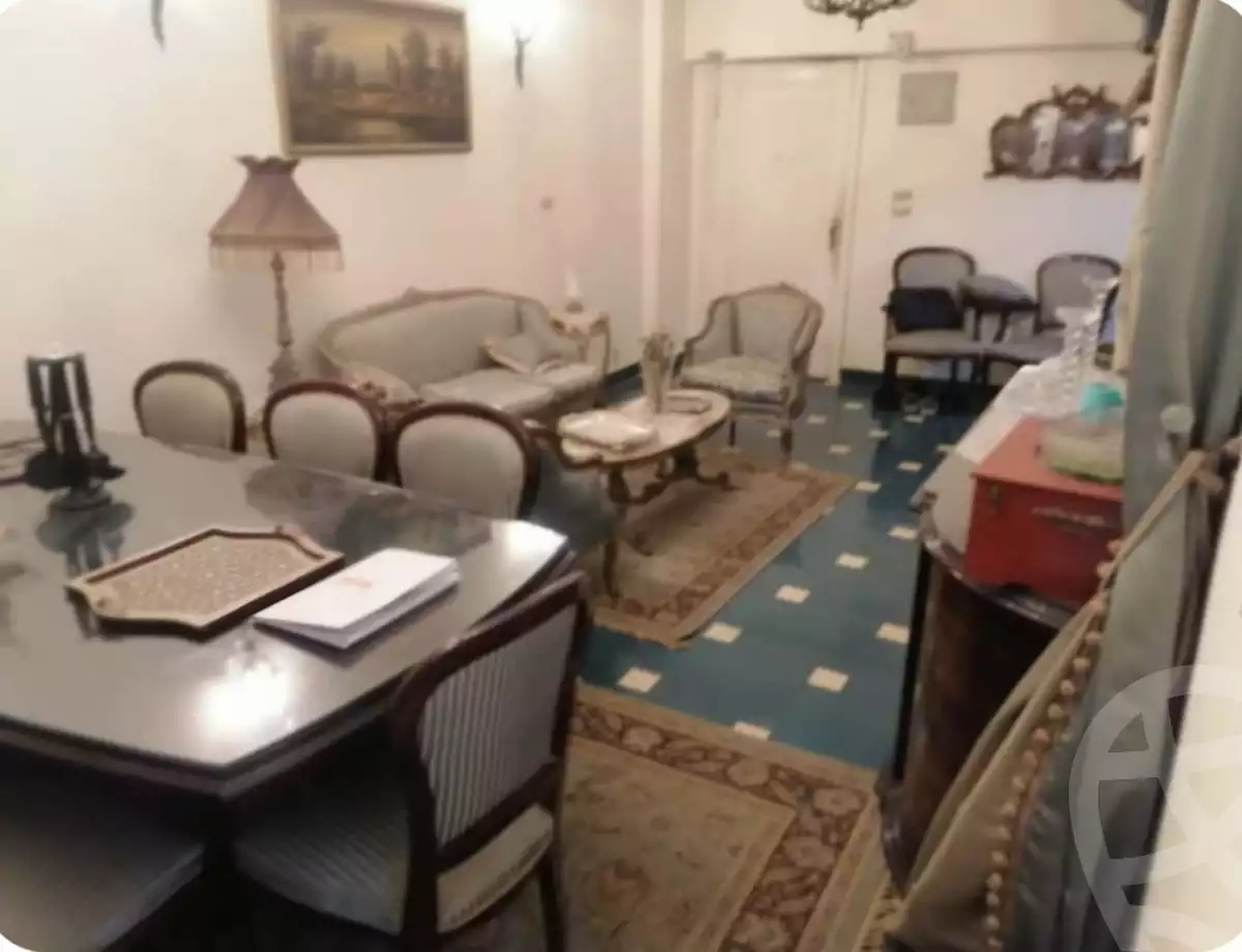 https://aqarmap.com.eg/en/listing/5391557-for-rent-cairo-heliopolis-almazah