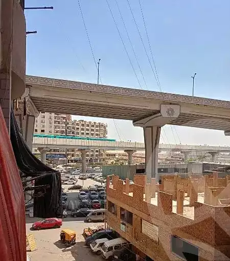 https://aqarmap.com.eg/en/listing/5391562-for-sale-cairo-nozha-2-gesr-el-suez-st