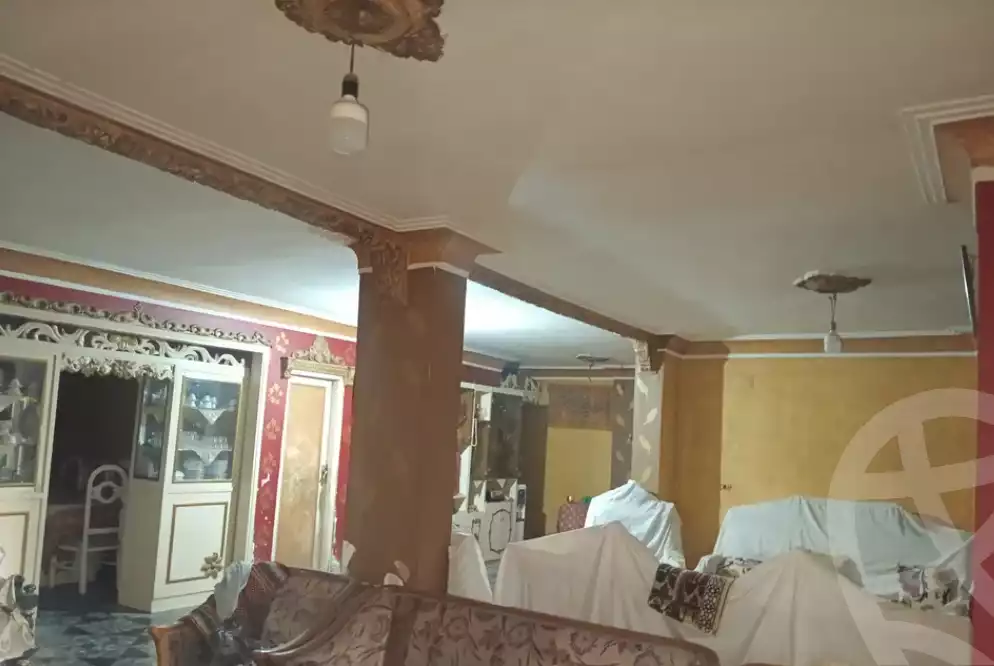 https://aqarmap.com.eg/en/listing/5391591-for-sale-cairo-faisal-shareaa-el-malek-fasel