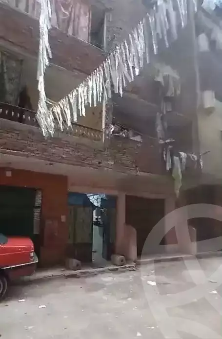 https://aqarmap.com.eg/en/listing/5391597-for-sale-cairo-faisal-kafr-tohormos-ashour-basha-st