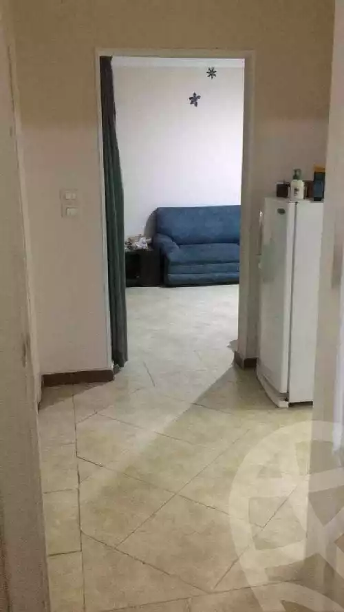 https://aqarmap.com.eg/ar/listing/5387132-for-sale-cairo-el-shorouk-mostakbal-city