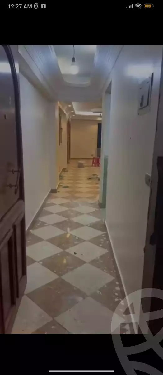 https://aqarmap.com.eg/en/listing/5391631-for-sale-cairo-hadayek-el-koba-saraya-el-kobba