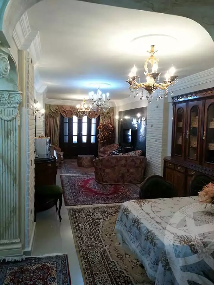 https://aqarmap.com.eg/en/listing/5391669-for-sale-alexandria-smouha-green-plaza-st