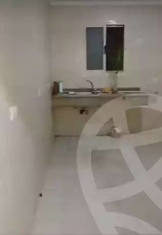 https://aqarmap.com.eg/en/listing/5391694-for-rent-cairo-dokki