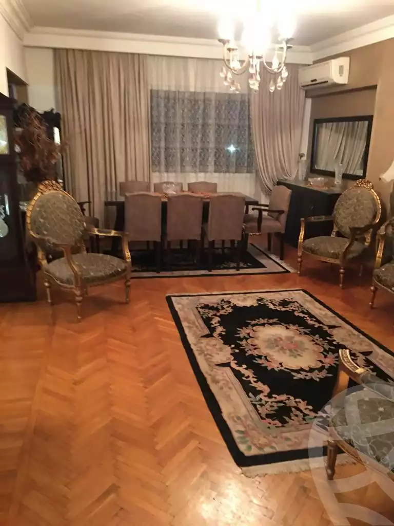 https://aqarmap.com.eg/ar/listing/5391701-for-sale-cairo-nasr-city-makram-ebeid