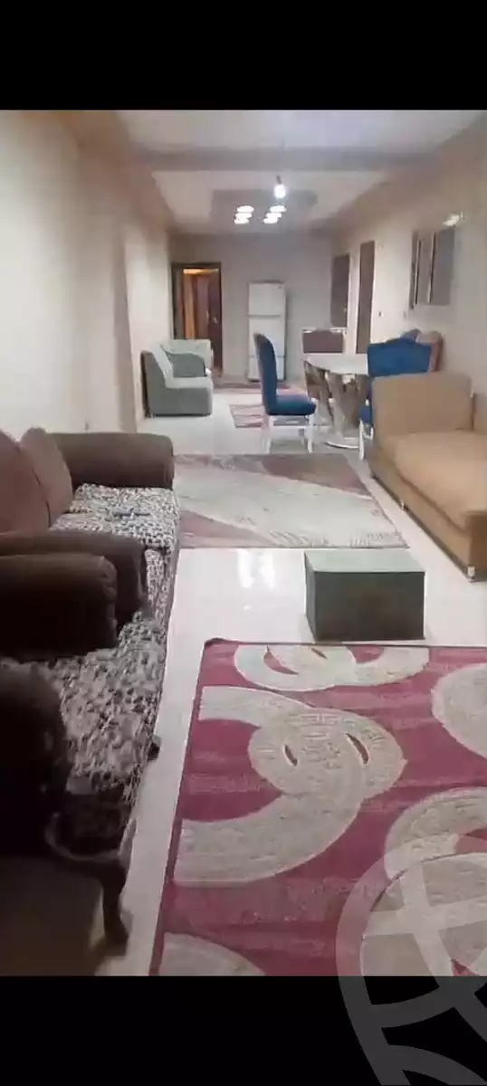 https://aqarmap.com.eg/ar/listing/5391714-for-rent-cairo-el-zaytun-lzytwn-lshrqy