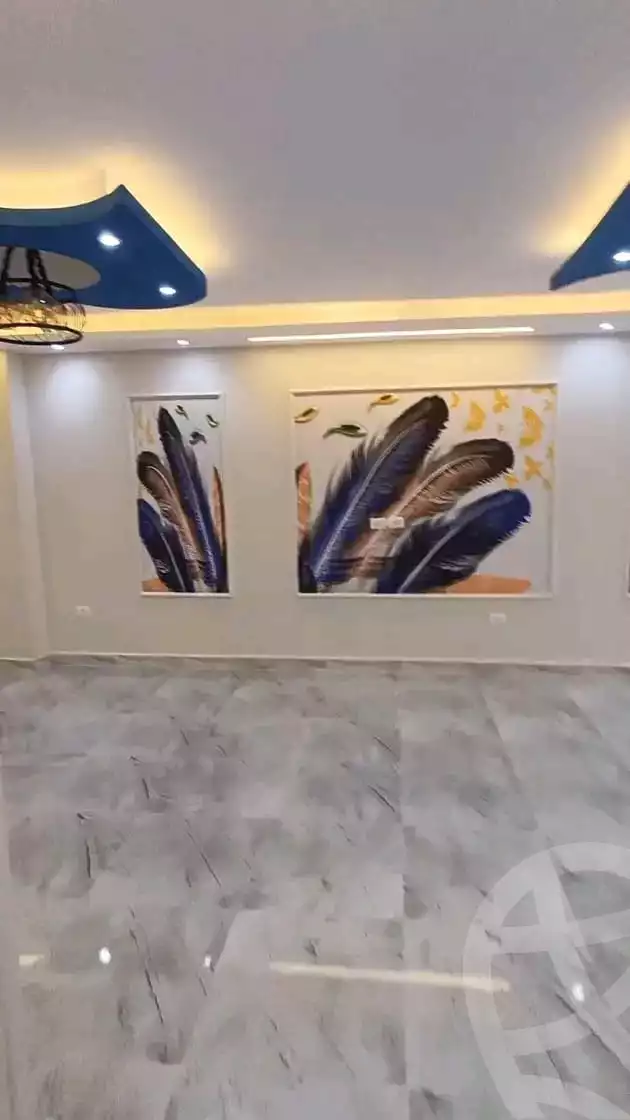 https://aqarmap.com.eg/ar/listing/5391723-for-rent-cairo-faisal-el-lebeny