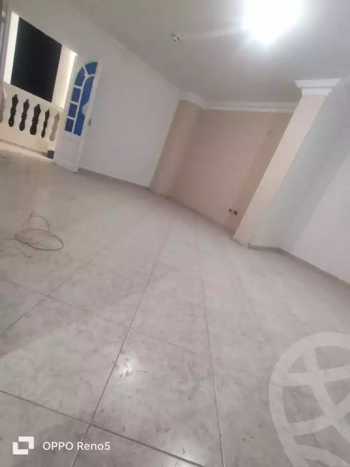 https://aqarmap.com.eg/en/listing/5391727-for-rent-cairo-helwan