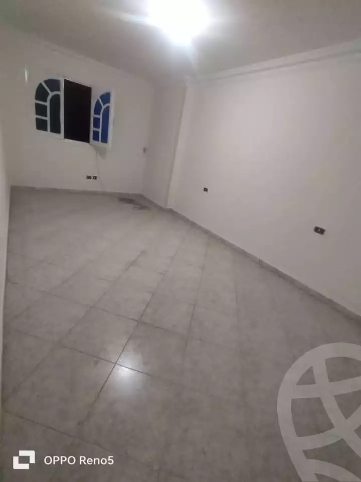 https://aqarmap.com.eg/en/listing/5391727-for-rent-cairo-helwan