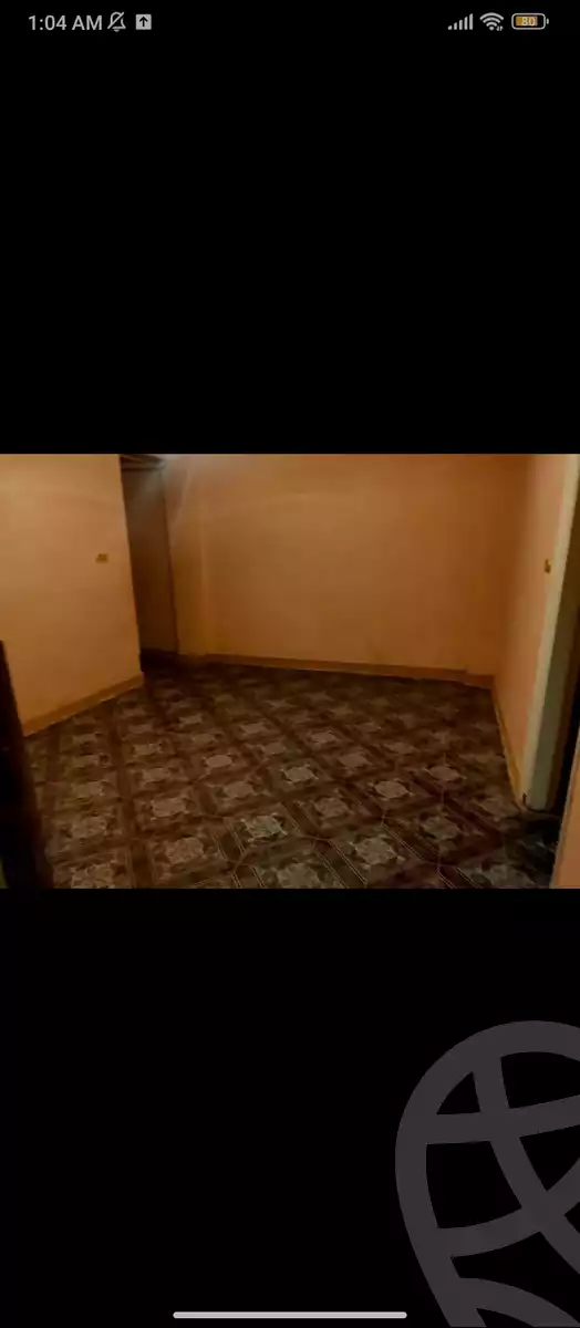 https://aqarmap.com.eg/en/listing/5391735-for-sale-cairo-ain-shams-jsr-lswys