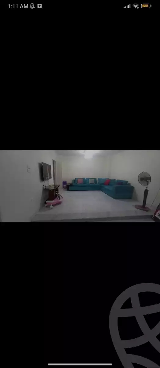 https://aqarmap.com.eg/en/listing/5391751-for-sale-cairo-ain-shams-ahmed-esmat-st