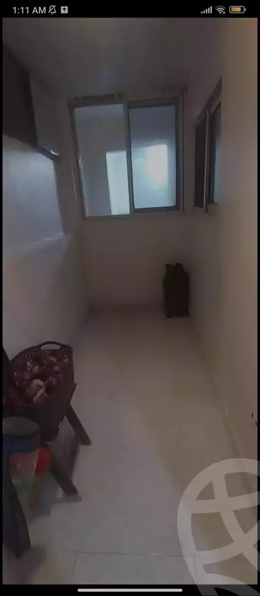 https://aqarmap.com.eg/en/listing/5391751-for-sale-cairo-ain-shams-ahmed-esmat-st