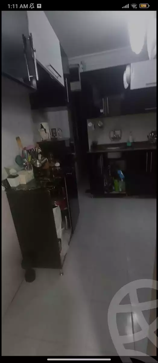 https://aqarmap.com.eg/en/listing/5391751-for-sale-cairo-ain-shams-ahmed-esmat-st