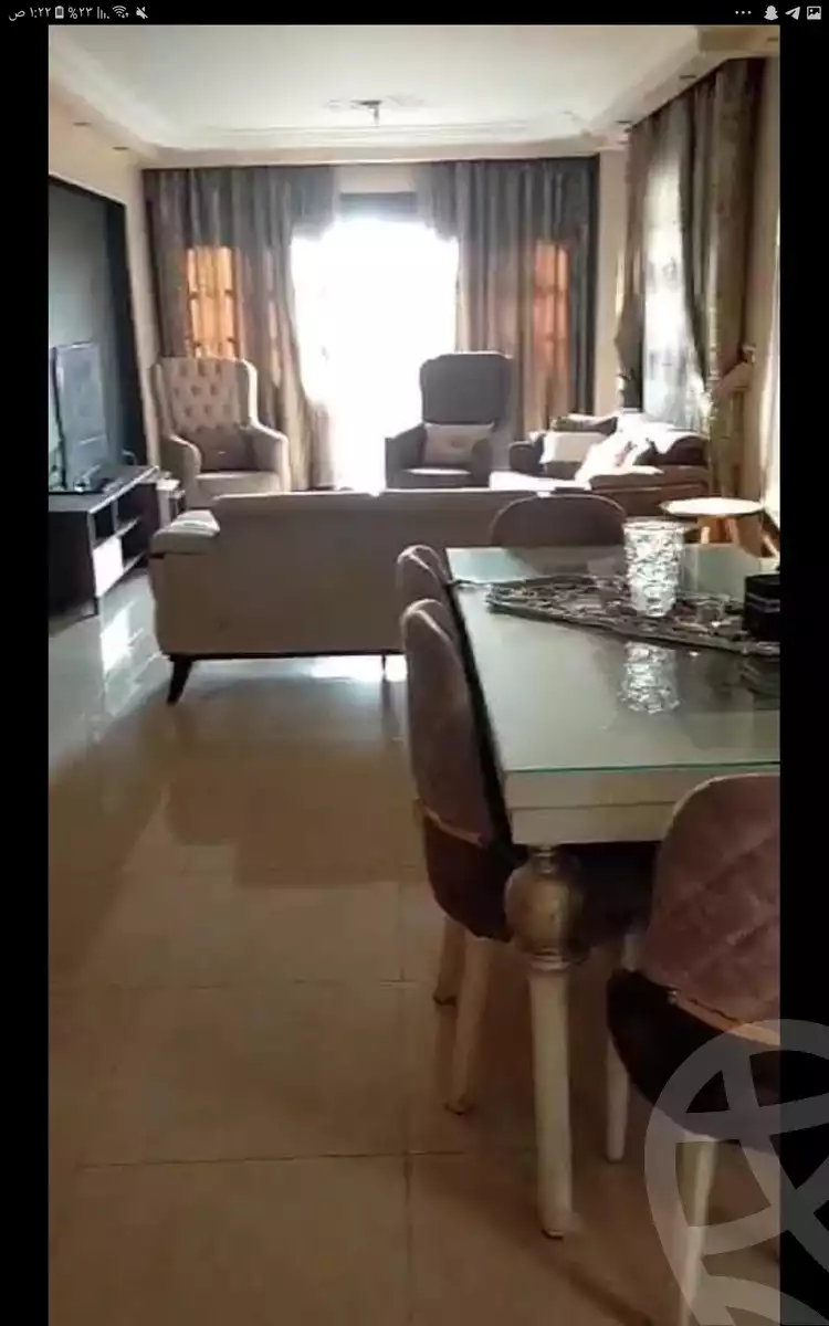 https://aqarmap.com.eg/en/listing/5391802-for-sale-cairo-faisal-el-matbeaa-nabeel-taha-st