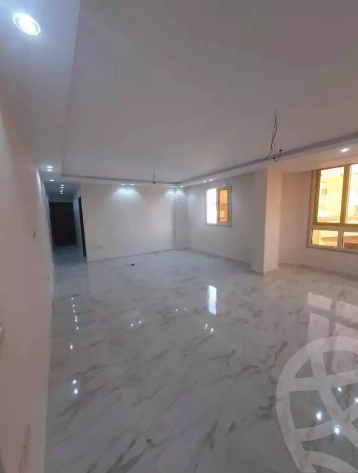https://aqarmap.com.eg/en/listing/5391821-for-rent-cairo-mokattam-el-hadabah-el-wosta-el-mantaqa-el-talta