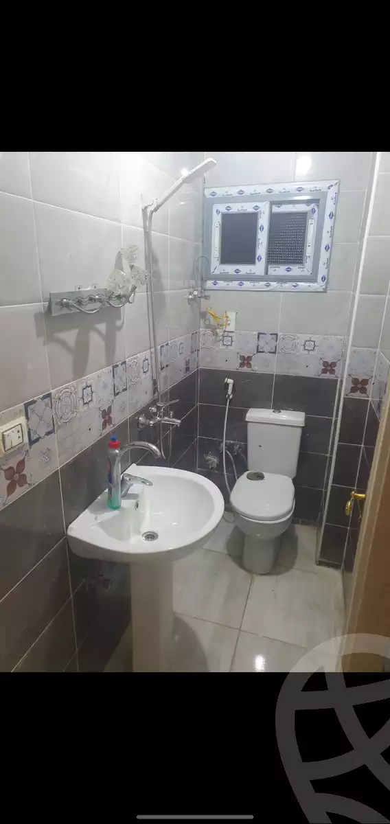 https://aqarmap.com.eg/en/listing/5390926-for-sale-cairo-heliopolis-sheraton-misr-lel-taamer-buildings