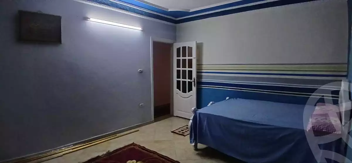 https://aqarmap.com.eg/ar/listing/5391904-for-rent-cairo-faisal-tareeq-kaabesh