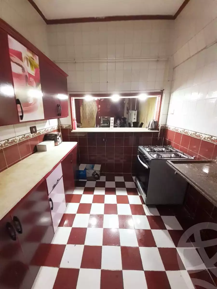 https://aqarmap.com.eg/en/listing/5391932-for-rent-cairo-faisal-el-lebeny