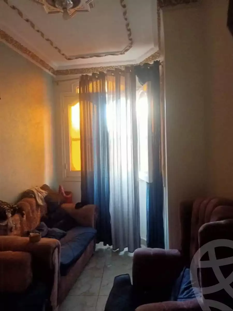 https://aqarmap.com.eg/en/listing/5391935-for-sale-cairo-downtown-el-abajiyyah
