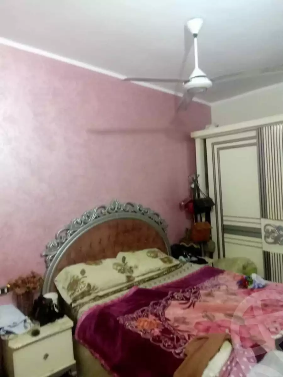 https://aqarmap.com.eg/en/listing/5391935-for-sale-cairo-downtown-el-abajiyyah