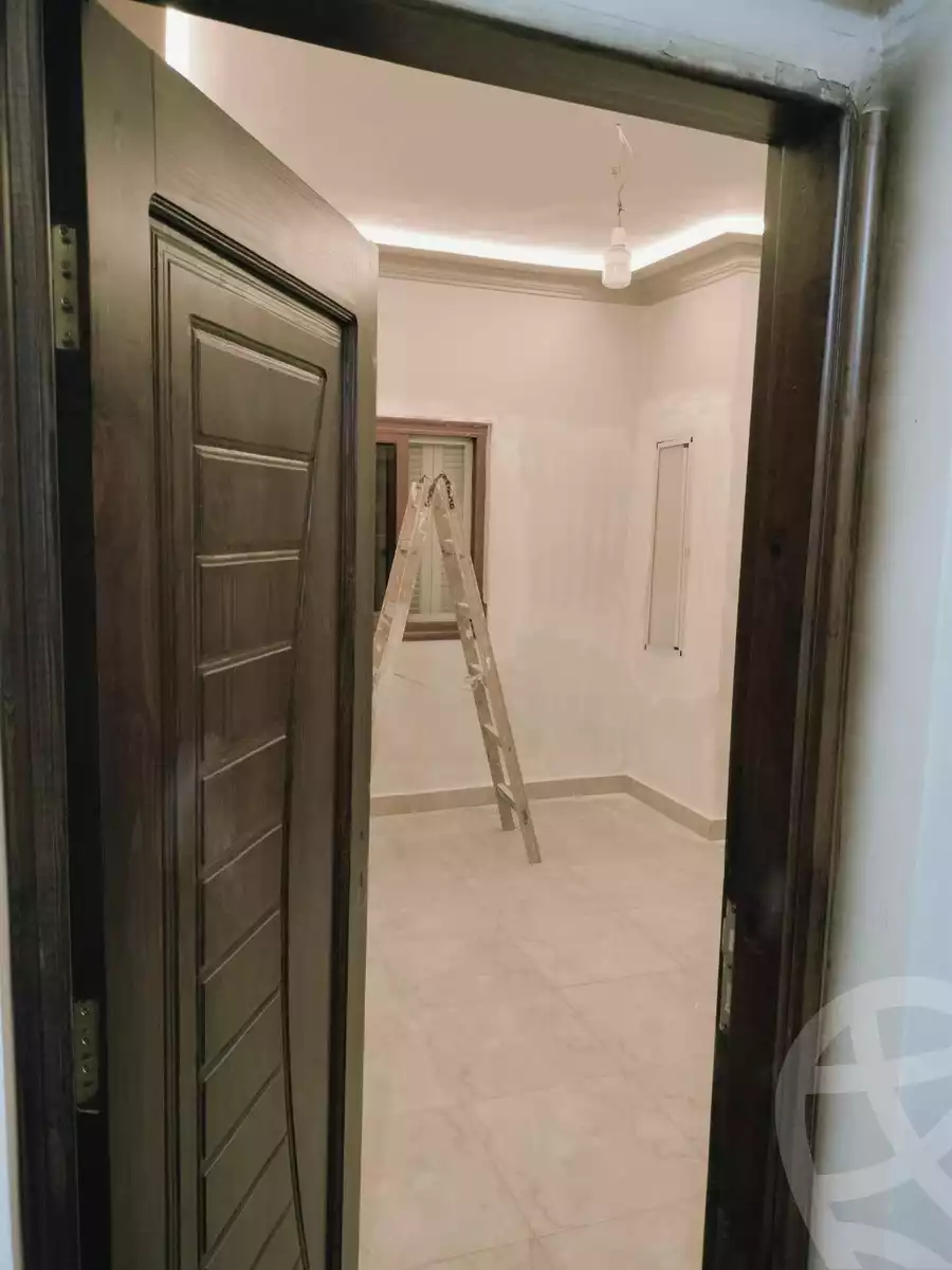 https://aqarmap.com.eg/en/listing/5391953-for-sale-cairo-el-abbasiya-ahmed-saaid-ibrahim-desouky-st