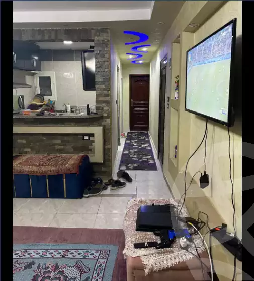 https://aqarmap.com.eg/en/listing/5392002-for-rent-cairo-shoubra