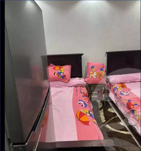https://aqarmap.com.eg/en/listing/5392002-for-rent-cairo-shoubra