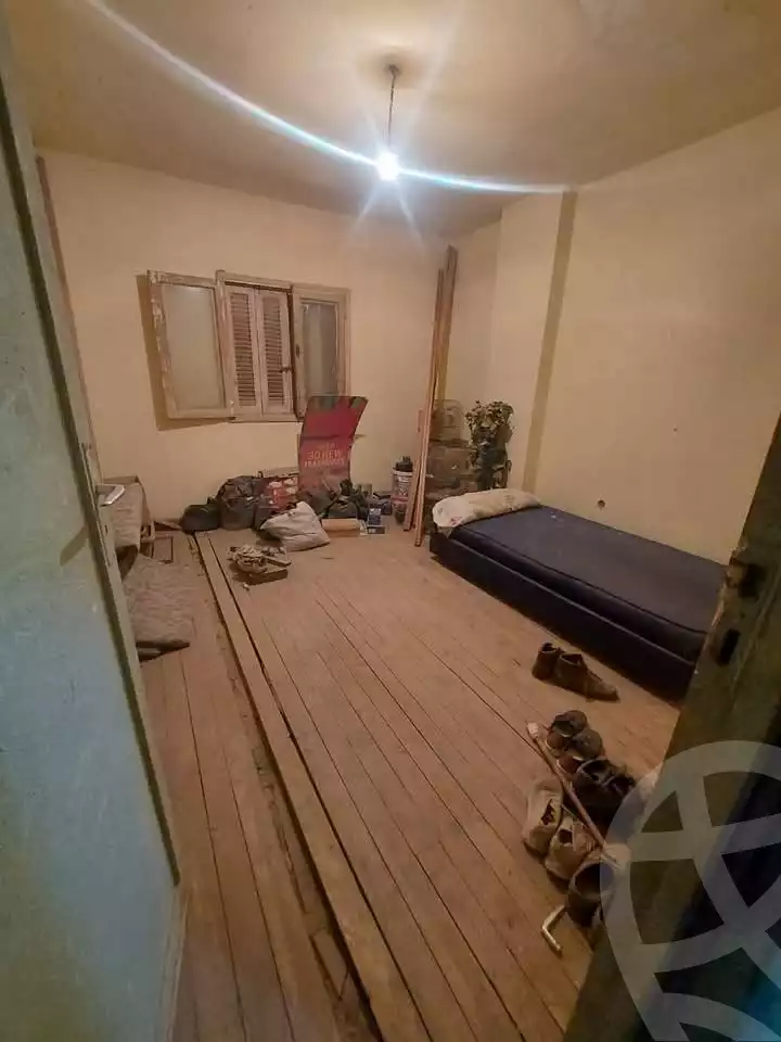 https://aqarmap.com.eg/ar/listing/5391940-for-sale-cairo-el-maadi-saqr-quraish-sakr-kourish-buildings