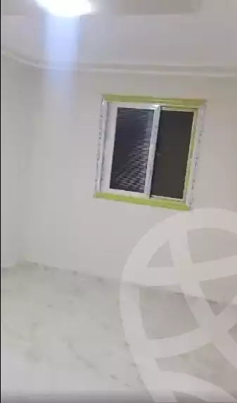 https://aqarmap.com.eg/en/listing/5392009-for-rent-cairo-faisal-el-tawabeq