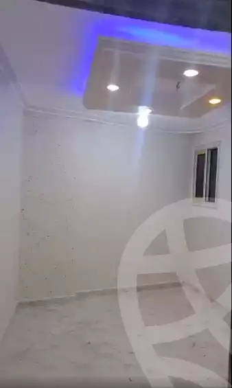 https://aqarmap.com.eg/en/listing/5392009-for-rent-cairo-faisal-el-tawabeq