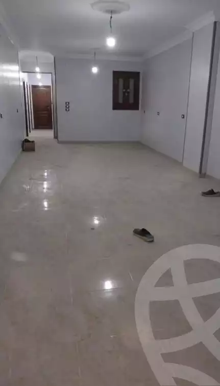 https://aqarmap.com.eg/en/listing/5392055-for-rent-cairo-el-haram-shareaa-el-talateny